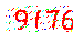 单击刷新